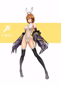 Page 78 of Pixiv Works - preview thumbnail