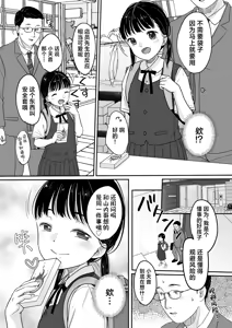 Page 16 of Majime na Iiko. | 懂事的好孩子。 - preview thumbnail