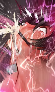 Page 1062 of Dappou TS Chiryou Shigan-sha no Matsuro ~Seishin Houkai suru made Jigoku Akume Kikaikan~ - preview thumbnail