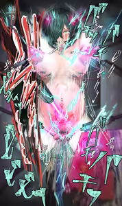Page 517 of Dappou TS Chiryou Shigan-sha no Matsuro ~Seishin Houkai suru made Jigoku Akume Kikaikan~ - preview thumbnail