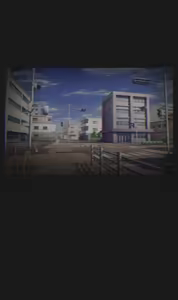 Page 543 of Dappou TS Chiryou Shigan-sha no Matsuro ~Seishin Houkai suru made Jigoku Akume Kikaikan~ - preview thumbnail