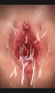 Page 889 of Dappou TS Chiryou Shigan-sha no Matsuro ~Seishin Houkai suru made Jigoku Akume Kikaikan~ - preview thumbnail