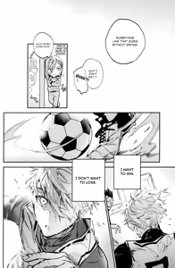 Page 17 of VIVID ADDITIVE MIXTURE - preview thumbnail