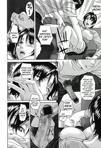 Page 8 of Lonesome Mommy - preview thumbnail