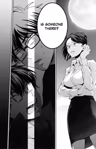 Page 18 of Koisuru Sports - preview thumbnail
