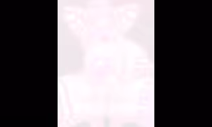 Page 33 of 阿莲比·比亚兹利（K记翻译） - preview thumbnail