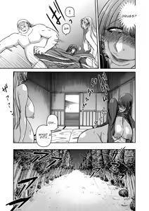 Page 72 of Tsuki to Hagane to Taiyou to | The Moon, Steel, and Sun - preview thumbnail