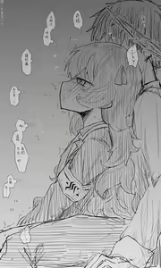 Page 85 of 蔚藍檔案 [R-18G] 相关合集 - preview thumbnail