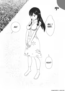Page 12 of Shounen Yuusha Ken ~Ken no Himitsu Tokkun no Maki~ - preview thumbnail