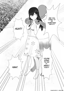Page 17 of Shounen Yuusha Ken ~Ken no Himitsu Tokkun no Maki~ - preview thumbnail