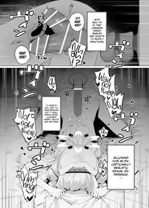 Page 23 of WISDOM LIBIDO EXPLOSION - preview thumbnail