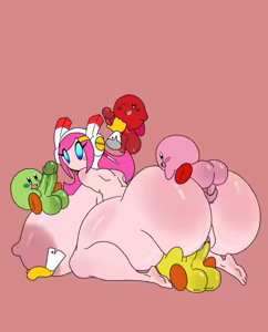 Page 16 of whispmuffin - preview thumbnail