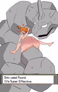 Page 8 of whispmuffin - preview thumbnail