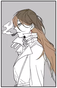 Page 147 of Rhlatm - preview thumbnail