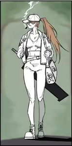 Page 148 of Rhlatm - preview thumbnail