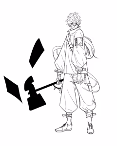 Page 151 of Rhlatm - preview thumbnail