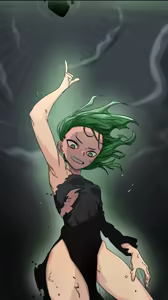 Page 155 of Rhlatm - preview thumbnail