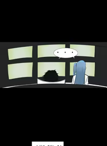 Page 166 of Rhlatm - preview thumbnail