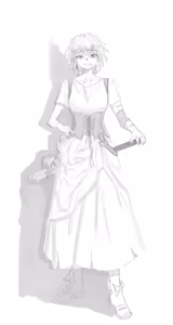 Page 191 of Rhlatm - preview thumbnail