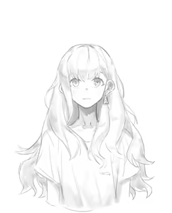 Page 200 of Rhlatm - preview thumbnail