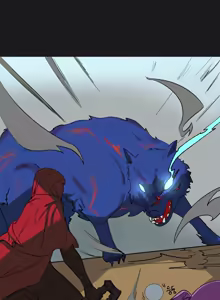 Page 208 of Rhlatm - preview thumbnail