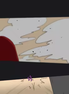 Page 210 of Rhlatm - preview thumbnail