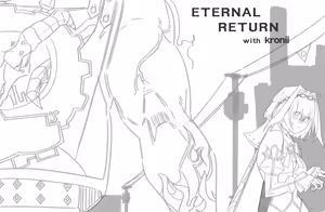 Page 228 of Rhlatm - preview thumbnail