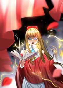 Page 250 of Rhlatm - preview thumbnail