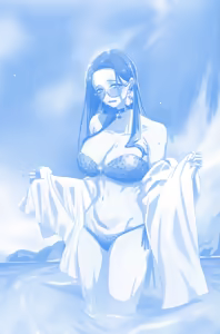 Page 258 of Rhlatm - preview thumbnail