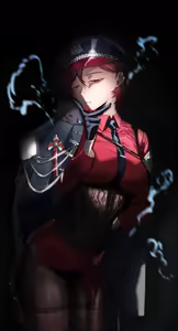 Page 324 of Rhlatm - preview thumbnail