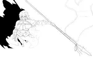 Page 38 of Rhlatm - preview thumbnail