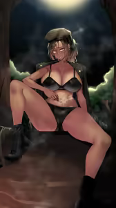 Page 416 of Rhlatm - preview thumbnail