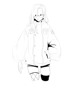 Page 55 of Rhlatm - preview thumbnail