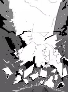 Page 62 of Rhlatm - preview thumbnail