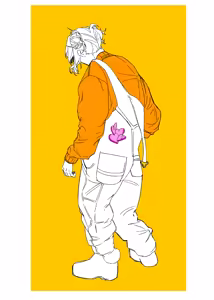 Page 66 of Rhlatm - preview thumbnail