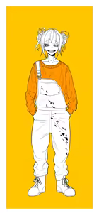 Page 68 of Rhlatm - preview thumbnail