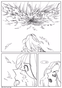 Page 87 of Rhlatm - preview thumbnail