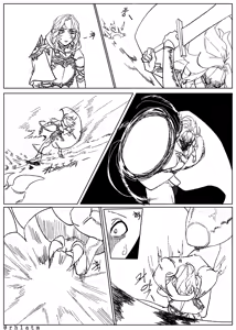 Page 92 of Rhlatm - preview thumbnail