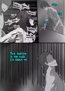 Page 46 of My Wife's NTR Diary 5 - preview thumbnail