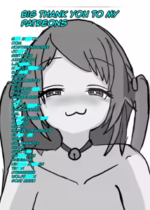 Page 55 of My Wife's NTR Diary 5 - preview thumbnail