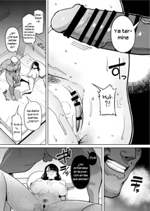 Page 42 of Yuushuu na Kono Watashi ga Atama no Warui Sex Bakkari Saserareru Hanashi｜La Historia de Cómo una Chica Brillante como Yo Fue Presionada a Tener sexo Ardiente con un Idiota - preview thumbnail