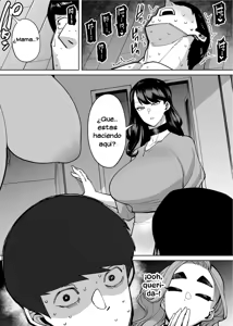 Page 76 of Yuushuu na Kono Watashi ga Atama no Warui Sex Bakkari Saserareru Hanashi｜La Historia de Cómo una Chica Brillante como Yo Fue Presionada a Tener sexo Ardiente con un Idiota - preview thumbnail