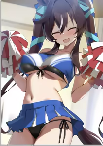 Page 5 of ヴ３ - preview thumbnail