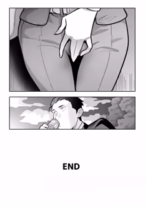 Page 100 of Tamashii Irekawari Genshou - Case 2 Honda Miharu no Baai - preview thumbnail