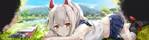 Page 109 of しゅら - preview thumbnail