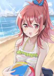 Page 133 of しゅら - preview thumbnail