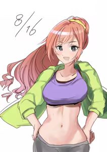 Page 144 of しゅら - preview thumbnail