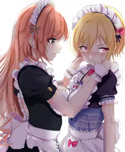 Page 260 of しゅら - preview thumbnail