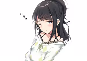 Page 267 of しゅら - preview thumbnail