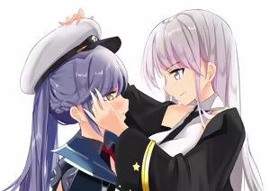 Page 270 of しゅら - preview thumbnail